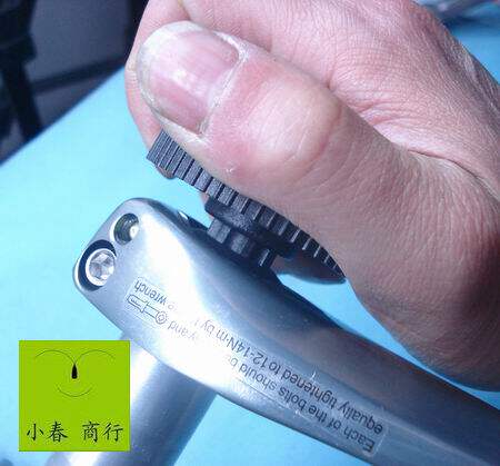 Outils pour vélo - Ref 2277574 Image 3