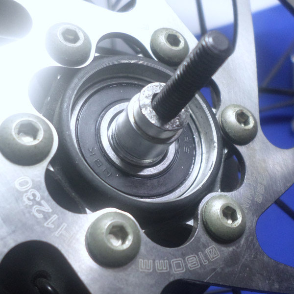 Outils pour vélo LEZYNE - Ref 2276779 Image 12