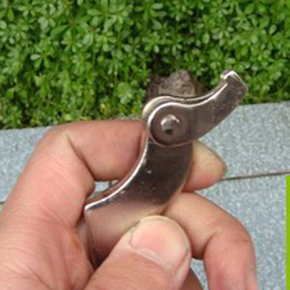 Clé pour réparation vélo YONGRUIH - Ref 2305630 Image 6