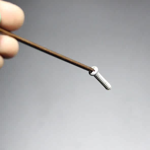 Tournevis pour réparation vélo JEEK - Ref 2293266 Image 10