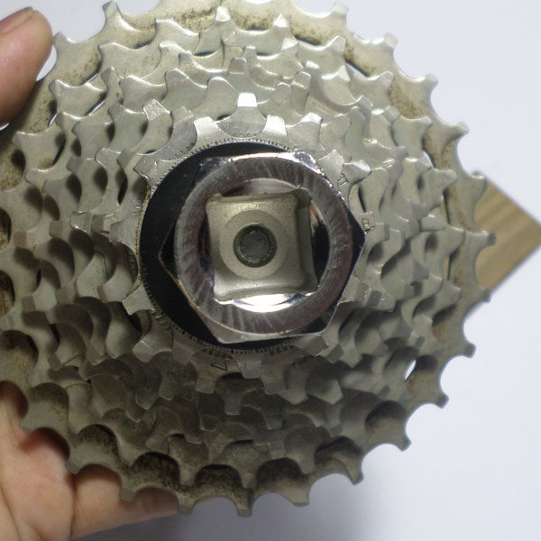 Outils pour vélo JEEK - Ref 2281510 Image 6