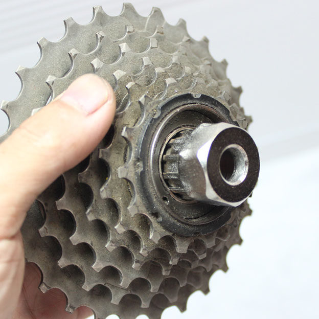 Outils pour vélo - Ref 2286218 Image 15