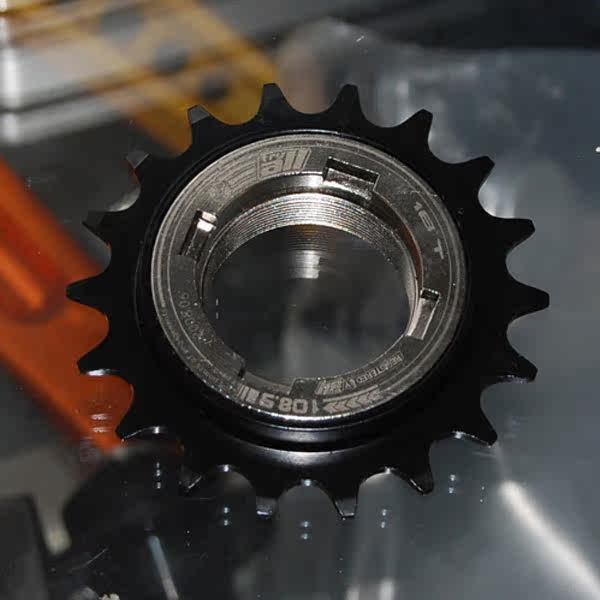 Outils pour vélo - Ref 2280450 Image 5