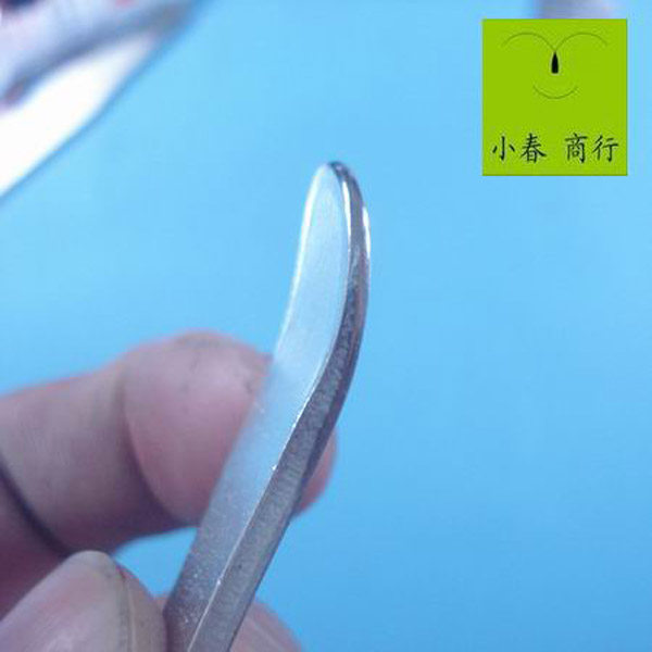 Outils pour vélo RUSUOO - Ref 2284733 Image 5