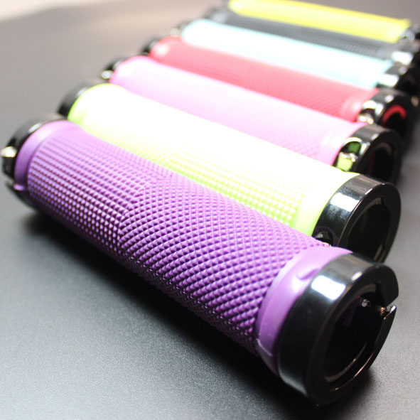 Poignées de vélo - Ref 2346876 Image 6