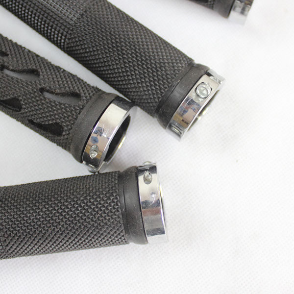 Poignées de vélo JEEK - Ref 2341178 Image 15