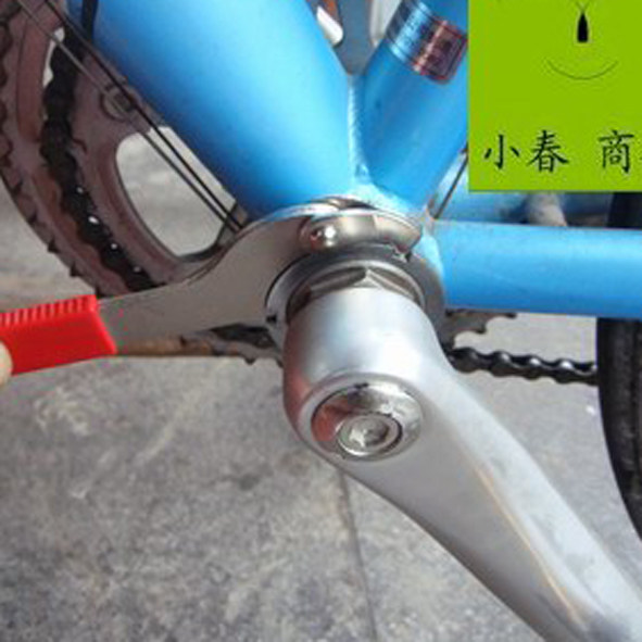 Clé pour réparation vélo YONGRUIH - Ref 2305630 Image 3