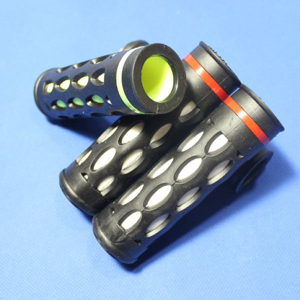 Poignées de vélo JEEK - Ref 2343139 Image 6