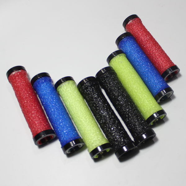 Poignées de vélo - Ref 2341450 Image 18