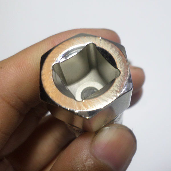 Outils pour vélo JEEK - Ref 2281510 Image 11