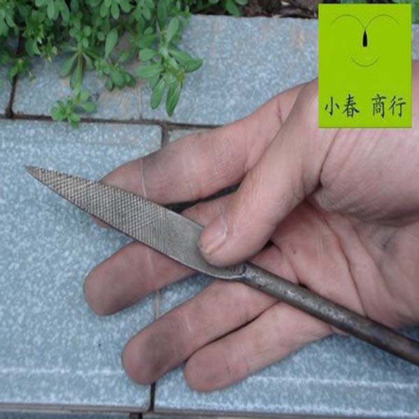 Kit de réparation vélo - Ref 2313974 Image 6