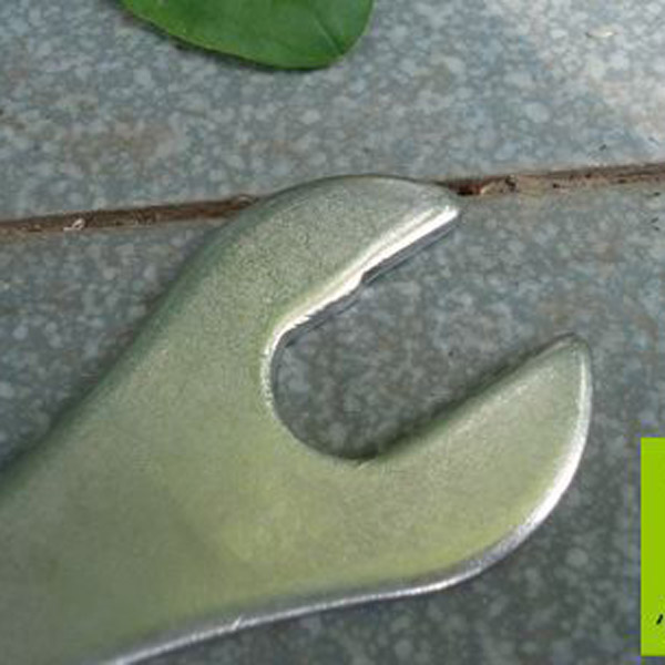 Outils pour vélo - Ref 2279735 Image 6