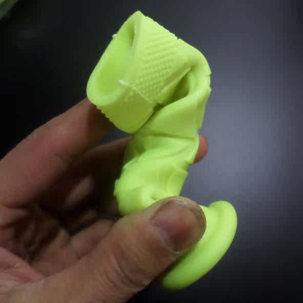 Poignées de vélo AEST - Ref 2334991 Image 6