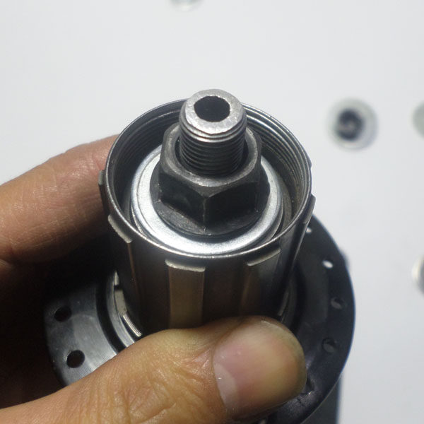 Outils pour vélo JEEK - Ref 2280802 Image 20