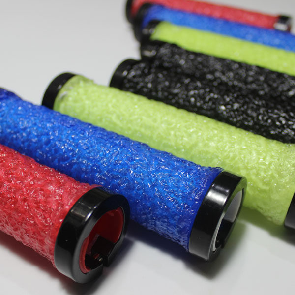 Poignées de vélo - Ref 2341450 Image 12