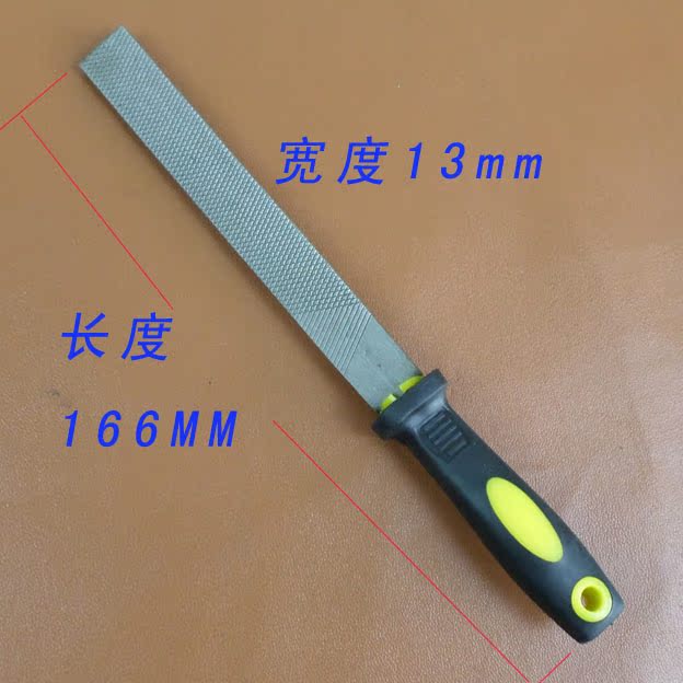 Outils pour pneus de vélo RUSUOO - Ref 2310686 Image 7