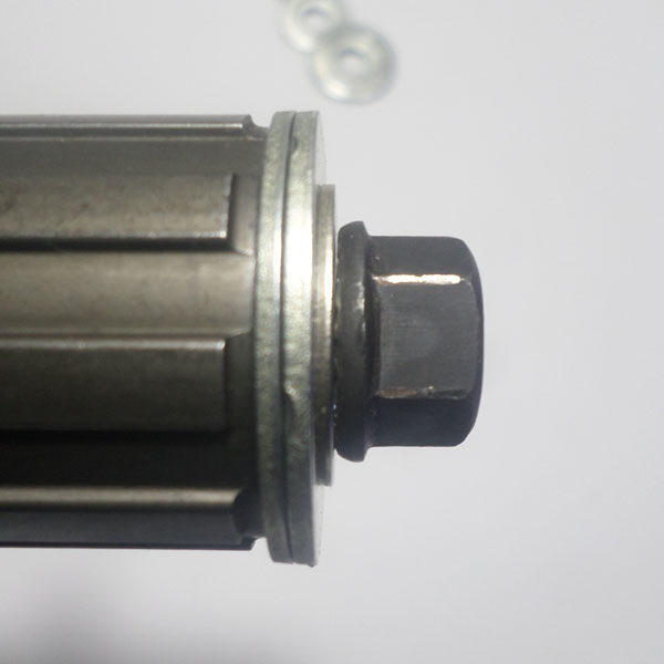 Outils pour vélo JEEK - Ref 2280802 Image 4