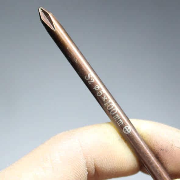 Tournevis pour réparation vélo JEEK - Ref 2293266 Image 13