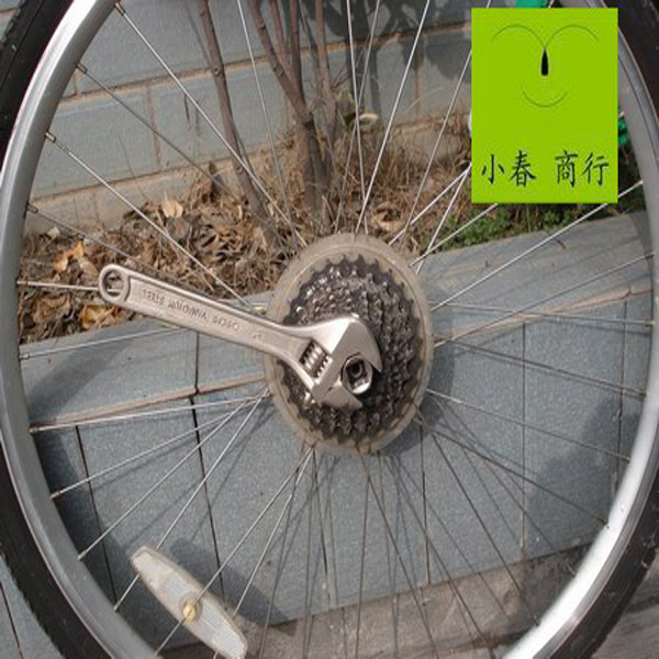 Outils pour vélo - Ref 2279667 Image 12