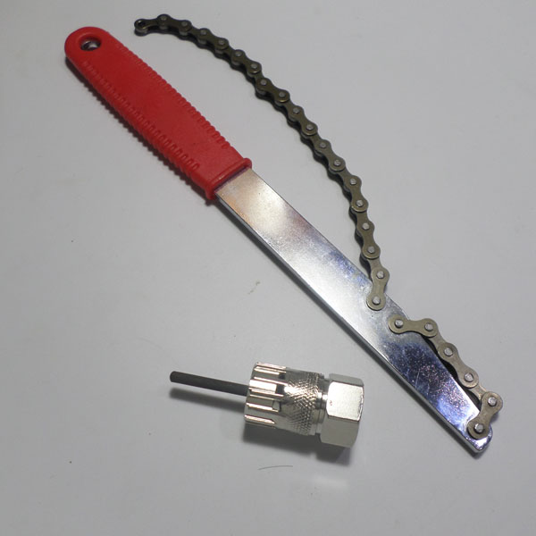 Outils pour vélo - Ref 2279687 Image 29