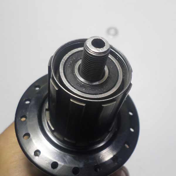 Outils pour vélo JEEK - Ref 2280802 Image 14