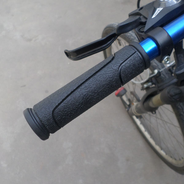 Poignées de vélo - Ref 2345158 Image 8