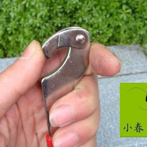 Clé pour réparation vélo YONGRUIH - Ref 2305630 Image 7