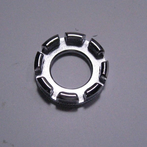 Outils pour vélo - Ref 2281984 Image 15