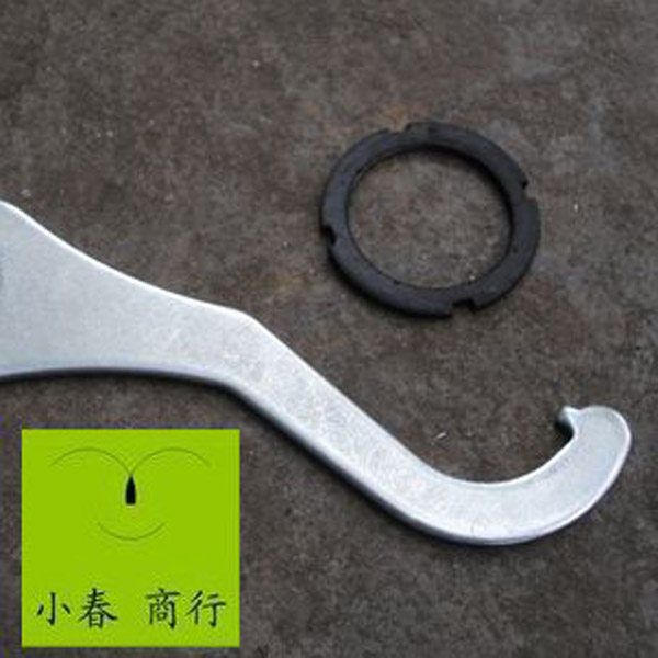 Outils pour vélo - Ref 2292892 Image 5