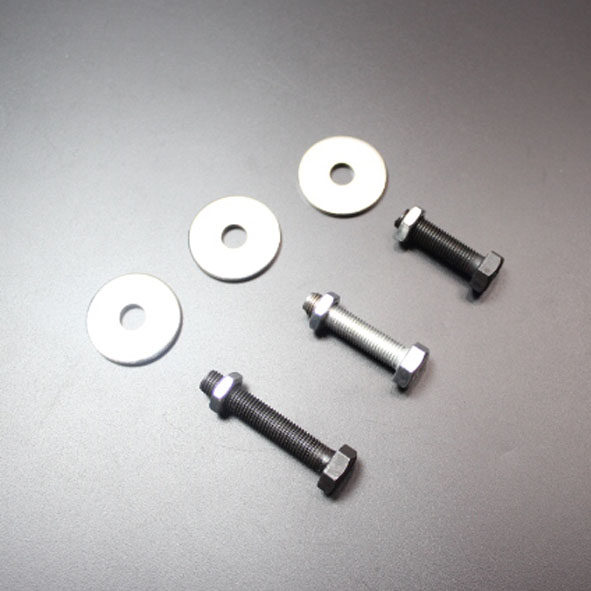 Outils pour vélo - Ref 2280590 Image 4