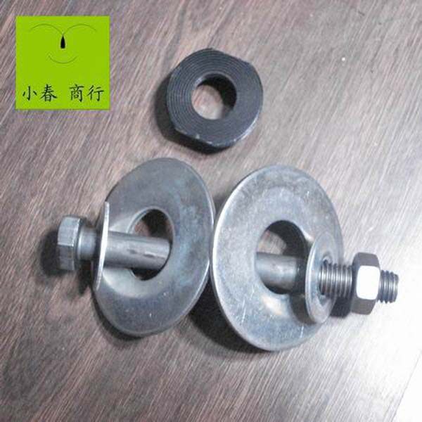 Outils pour vélo - Ref 2280298 Image 3