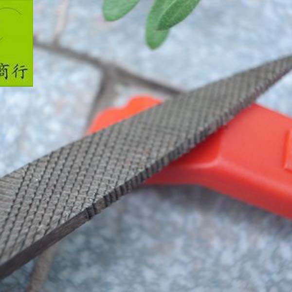 Kit de réparation vélo - Ref 2313974 Image 3