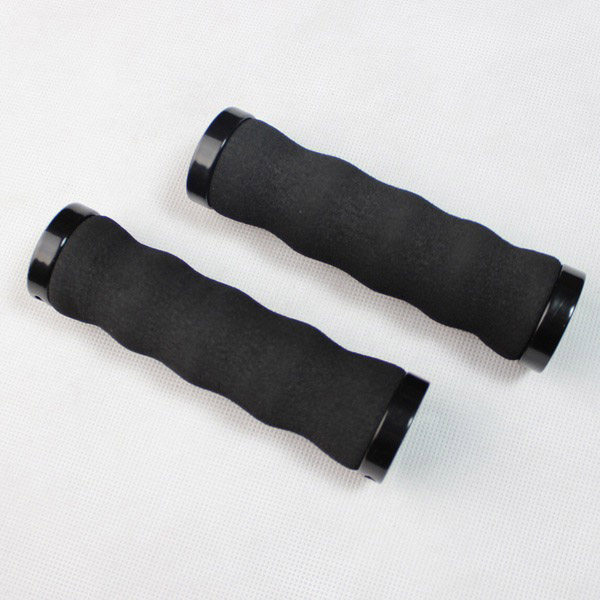 Poignées de vélo PROPALM - Ref 2354520 Image 6