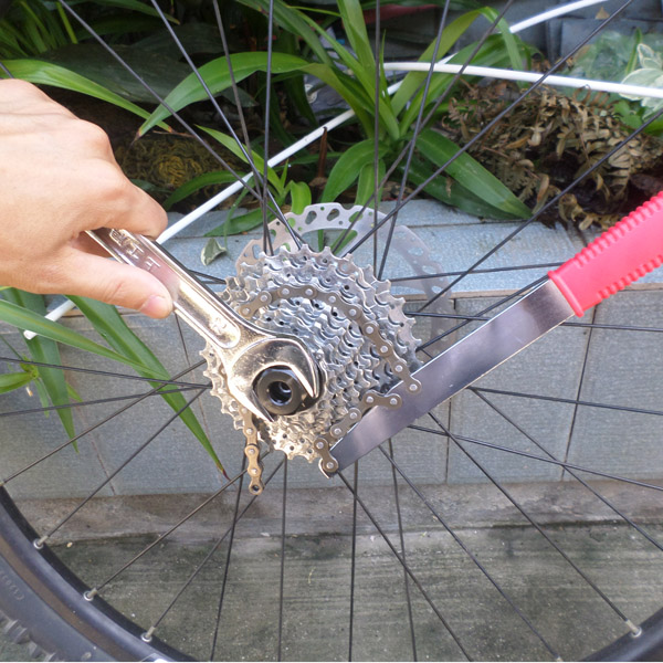 Outils pour vélo - Ref 2279687 Image 17