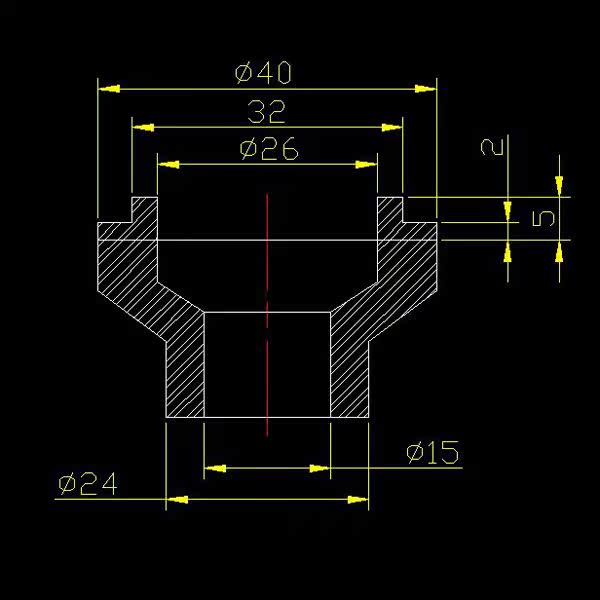 Outils pour vélo - Ref 2280450 Image 20