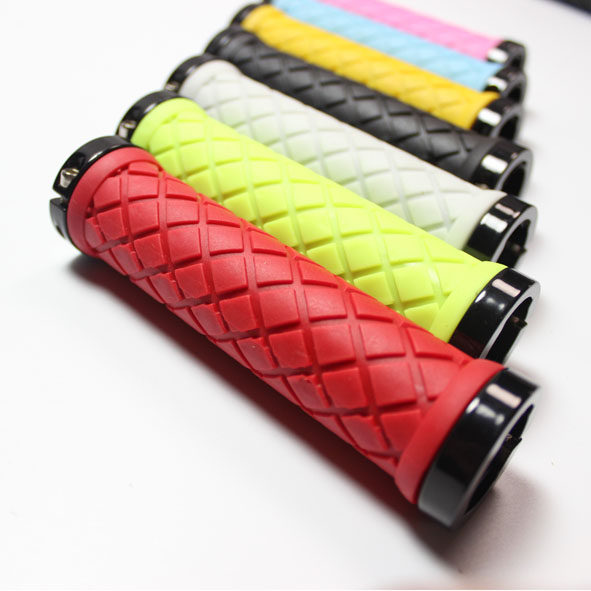 Poignées de vélo - Ref 2347857 Image 11