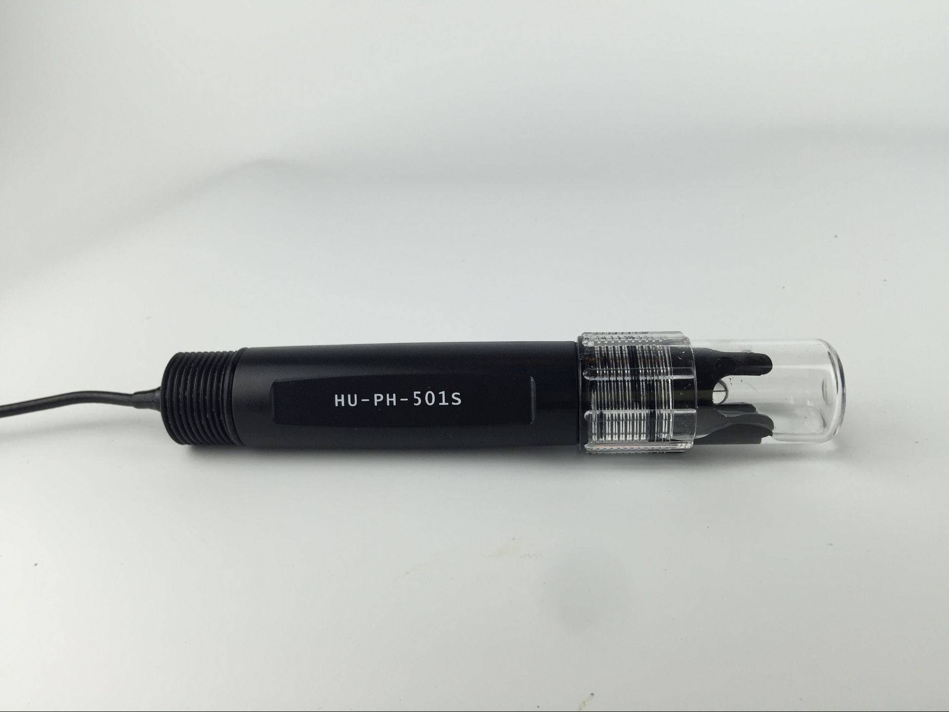 Taiwan SUNTEX Shangtai PC310 PH ORP industrial PH controller PH meter