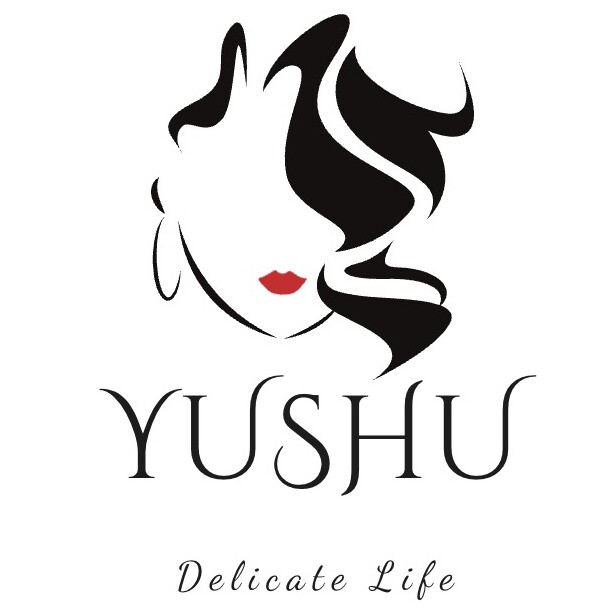 予书 设计师轻奢首饰企业店的LOGO