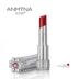 Anmyna Ammina Limited Edition Son môi dưỡng ẩm Lasting Moisturising Moisturising Hydrating Female Anti-khô không dễ bị biến màu - Son môi black rouge a09 Son môi