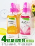 殜 辫 浗椹 浗椹 浗椹 鑺 鑺 姘 姘 殜 殜 欐 铓婃 € 曟 阒 阒 阒 阒 殜铏  柗 柗   ┍ 铓婃 铓婃 铓婃 铓婃 铓婃 铓婃 铓婃铓婃 铓婃 铓婃 铓婃 铓婃 铓婃 铓婃 铓婃 铓婃 铓婃