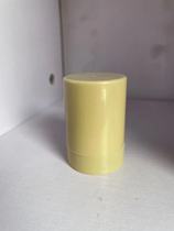 Buy 2 get 1 free buy 10 get 10 free skin antibacterial cream standard cream 6g