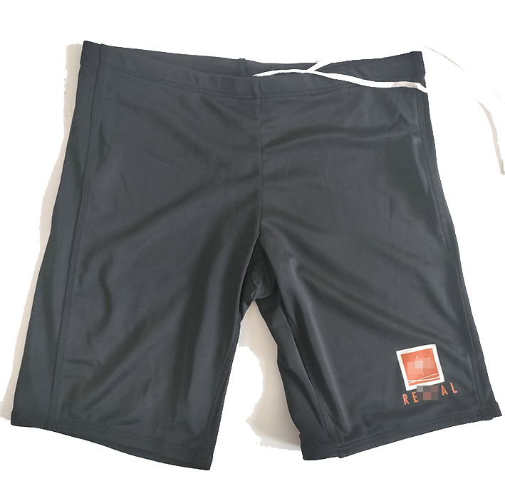 140-160 Japanese Style Swim Trunks for Water Play, Vacation, Swimming Pool, Beach, Quick-Drying Shorts for Summer