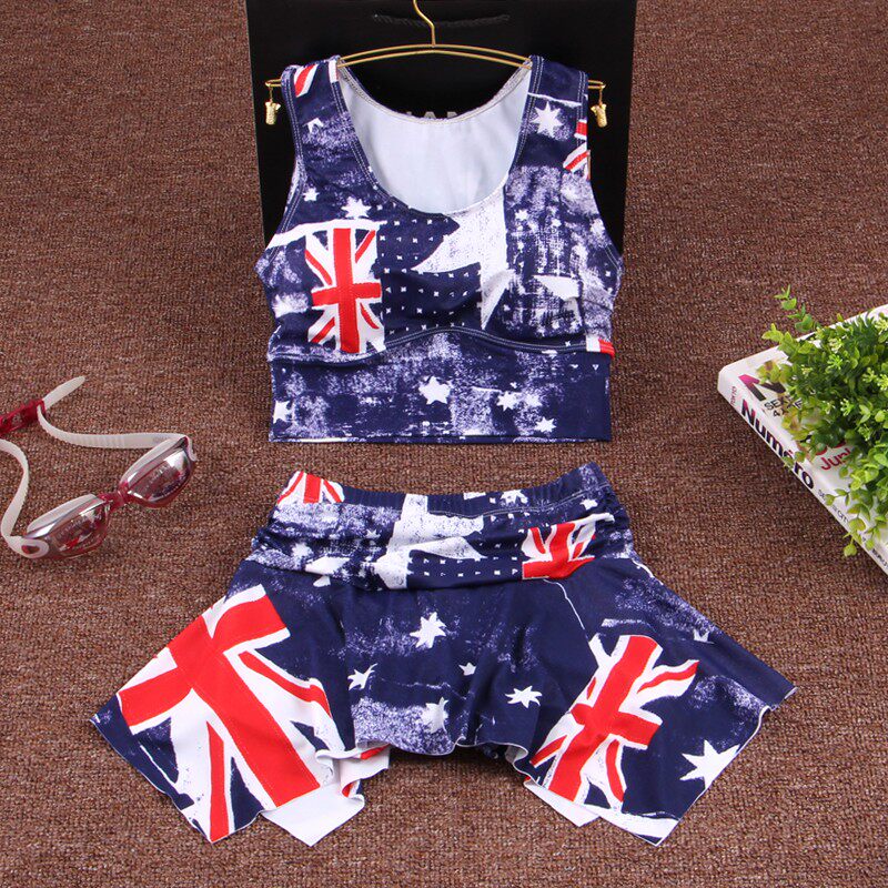 Maillot de bain pour femme - Ref 3030731 Image 4