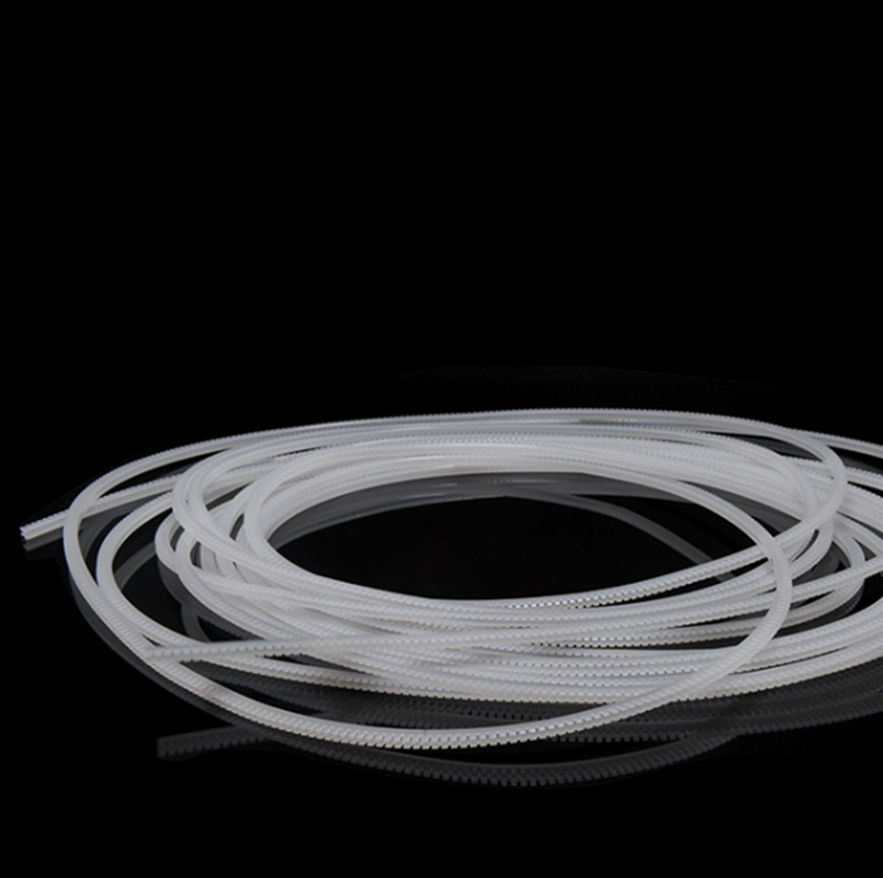 HMB KG-020 Active wire guard sleeve Wire guard tooth plate gold opening outlet free insulation protective sleeve