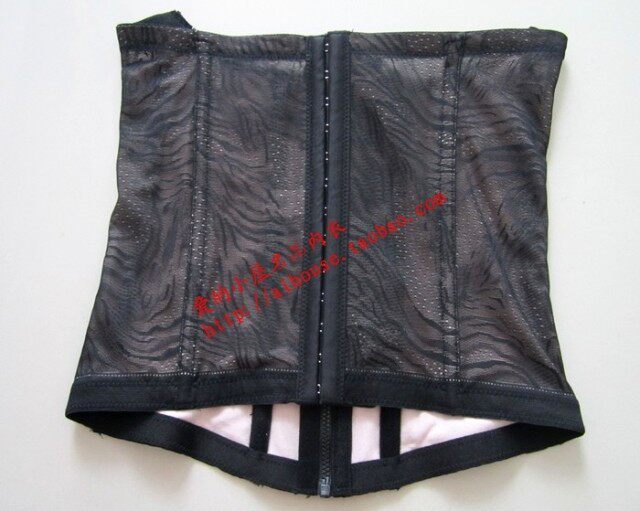 Corset - Ref 673127 Image 6