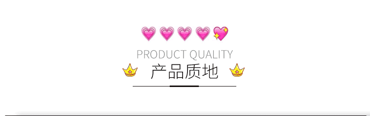 Dầu tẩy trang dạng viên nang Hàn Quốc DR.GLODERM Keli Duan Huân Cai Jingyan Chất tẩy trang nhẹ nhàng và không gây kích ứng không gây nhờn tẩy trang senka cho da dầu