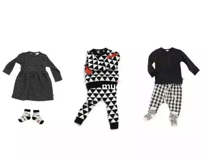 Pull enfant - Ref 2102851 Image 9