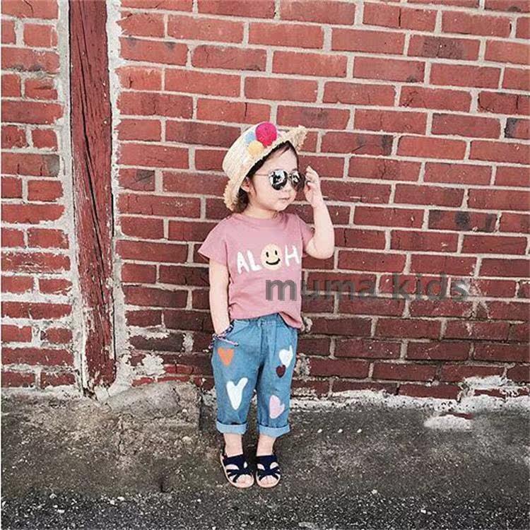 Pantalon pour garcons et filles - Ref 2058255 Image 7