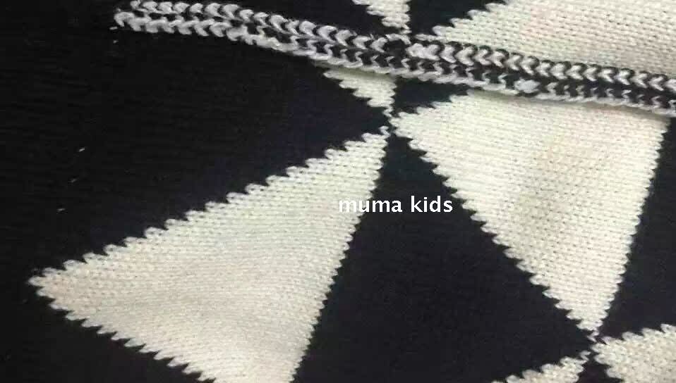 Pull enfant - Ref 2102851 Image 16