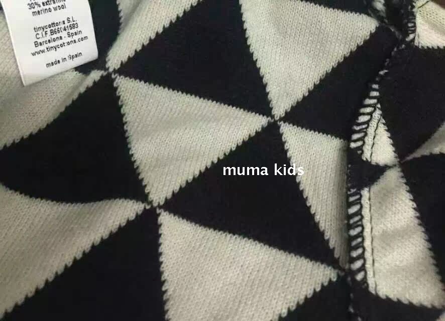 Pull enfant - Ref 2102851 Image 17